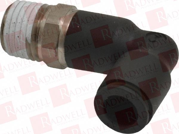 PARKER 3129 08 14
