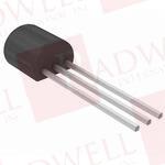ABLIC S-80840CNY-B2-U