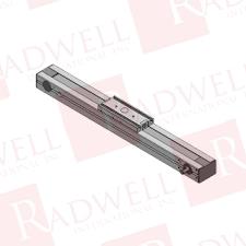SCHAEFFLER GROUP MLFI25-130-ZR-AR-N