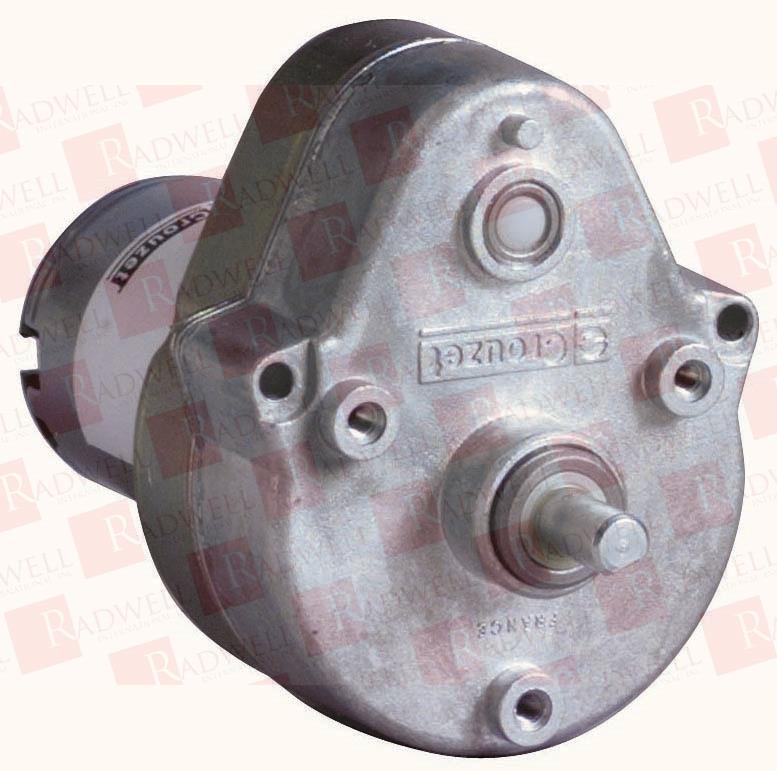 CROUZET 82869015