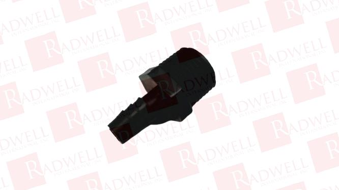 PARKER 325HB-6-8PP