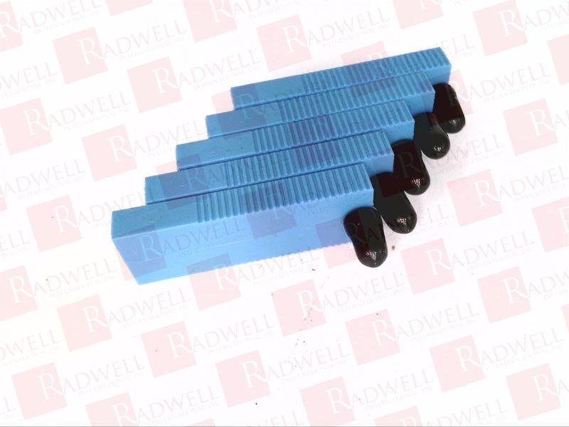  ,RECORDER PEN,FOR 2800&2900 RECORDER,BLUE,RECTANGULAR BODY,MEDIUM NIB,5 PACK