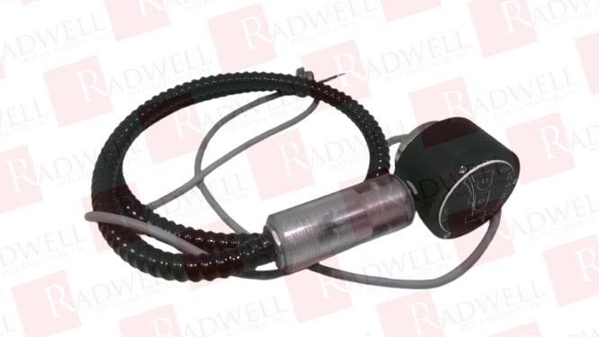 PRECISION PULLEY MS2