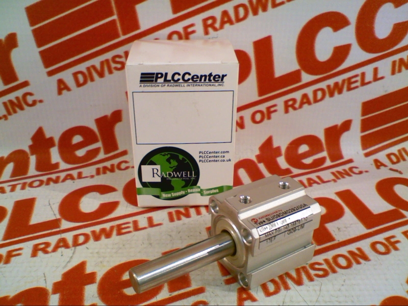 NORGREN SU/09DM0292/00A