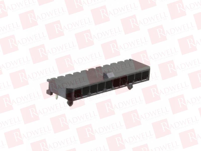 AMPHENOL G88MPB10002C1EU