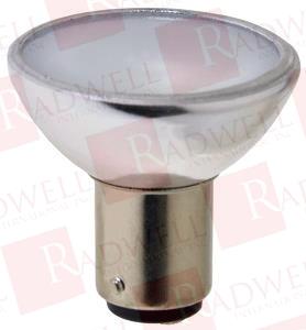 DAMAR 28303A