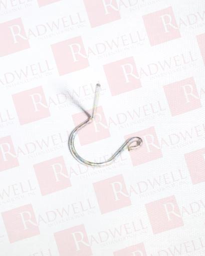 SAFETY CLIP, FOR 16301, 13 MM, SPARE PART/ACCESSORY