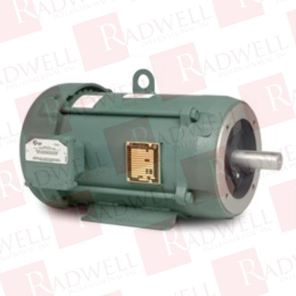ASEA BROWN BOVERI CEM7047T-I-5