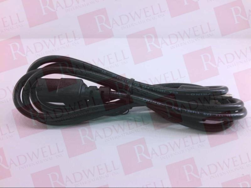 PHINO ELECTRIC CO PHS-301