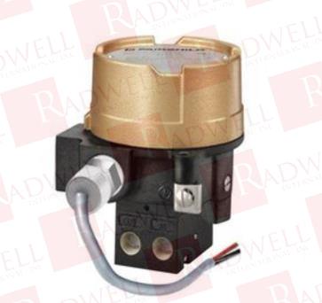 FAIRCHILD INDUSTRIAL PROD TEXI7850-405E