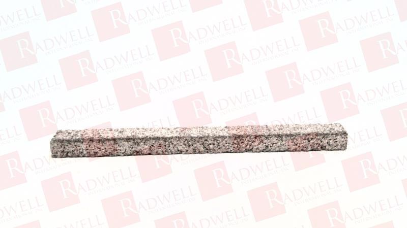 IDEAL 80-075X