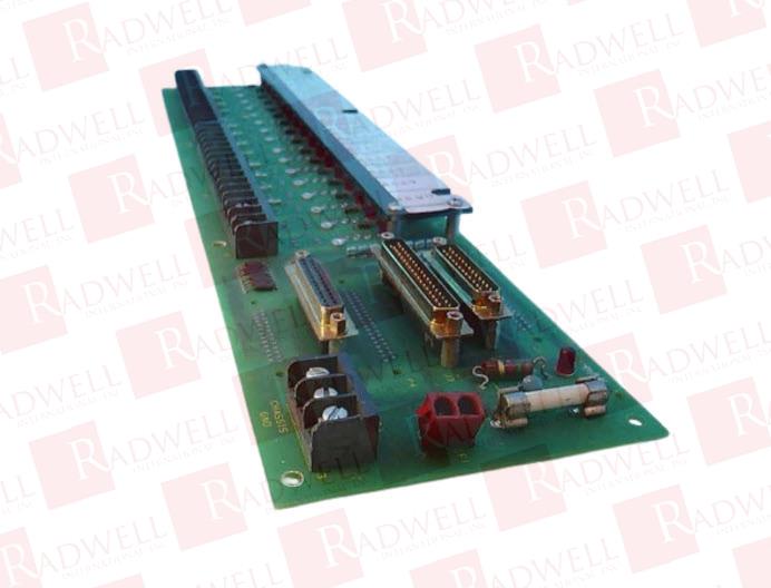 ALLEN BRADLEY 900065