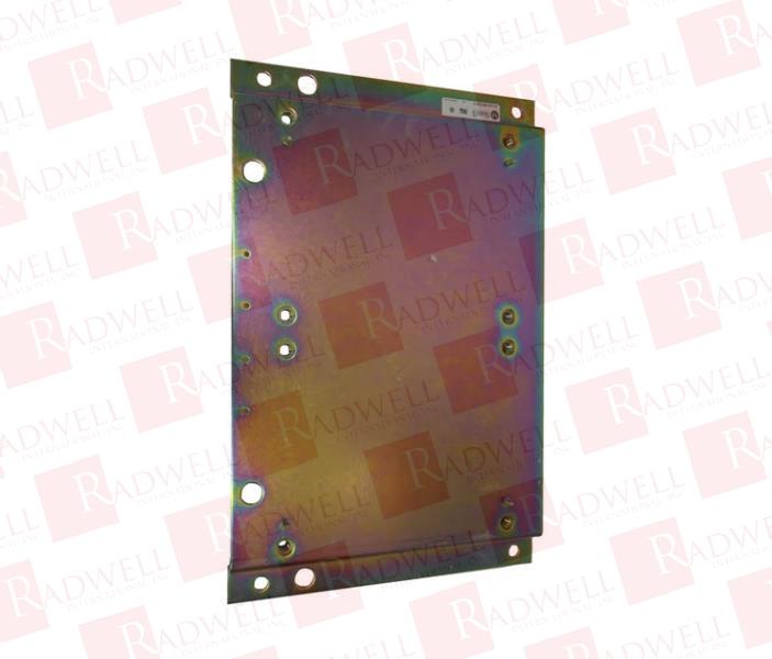 ALLEN BRADLEY 199-MXH1