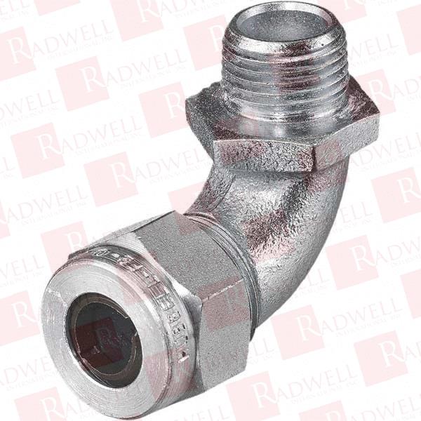 HUBBELL NHC1024ZP
