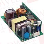 MEAN WELL EPP-100-27