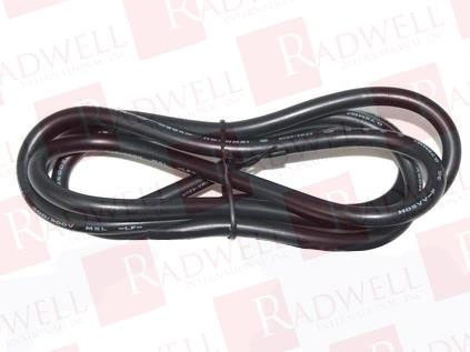 DYMAX 41564