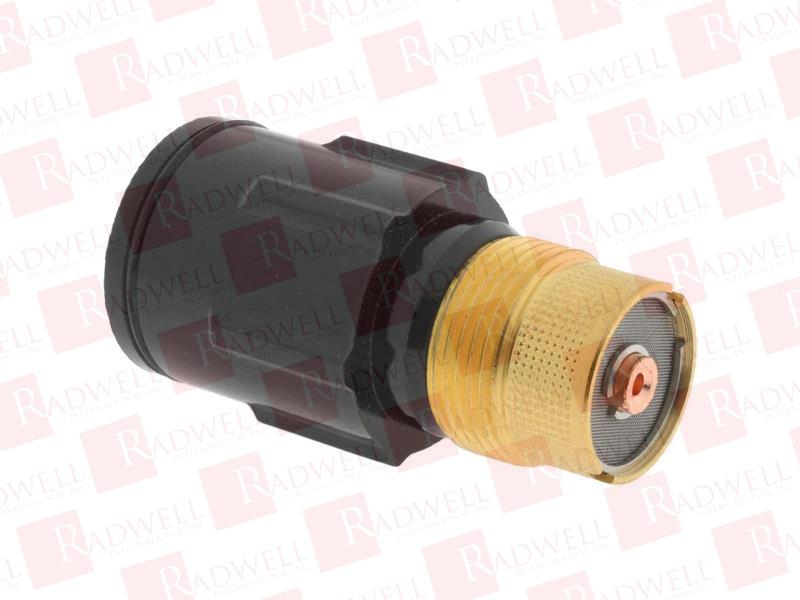 PRO-SOURCE 49V24