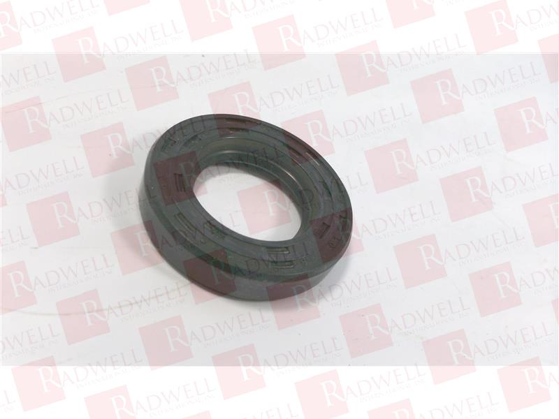 SKF 9055