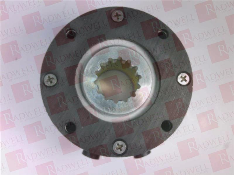 ALTRA INDUSTRIAL MOTION 5158-170-016