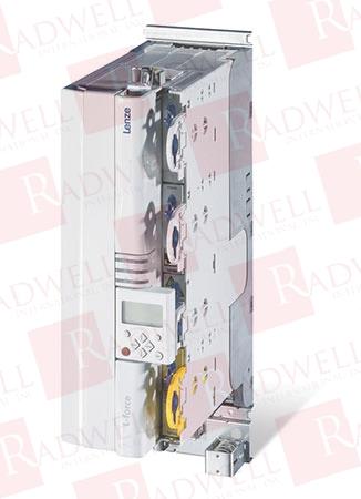 LENZE E94ASHE0174B34NNNN