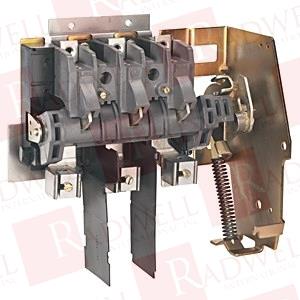 ALLEN BRADLEY 1494V-DJ644-A-D1-E