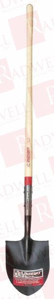 RAZOR-BACK TOOLS 45520