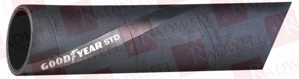 CONTINENTAL AG 20017237