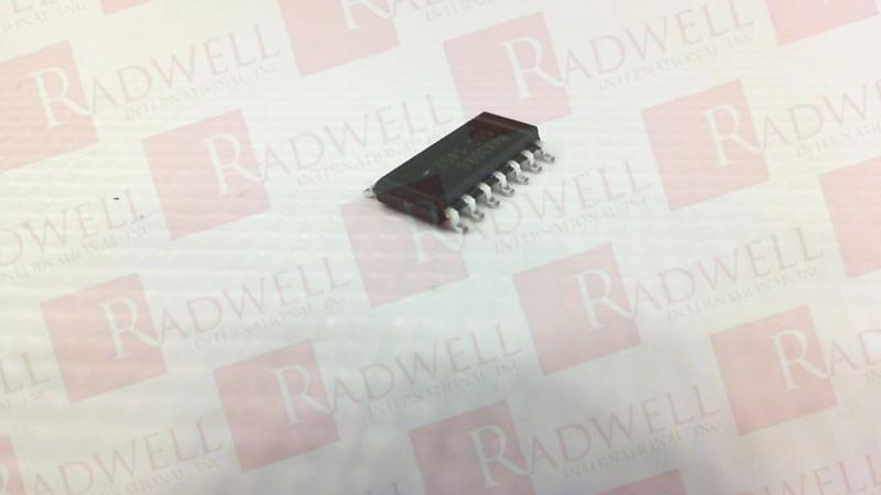 MAXIM INTEGRATED PRODUCTS MAX3086CSD+
