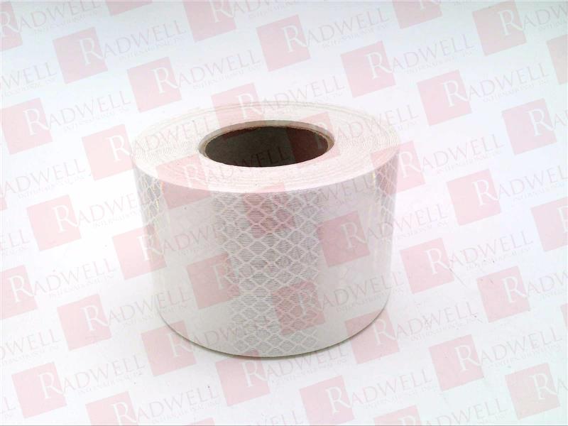 BANNER ENGINEERING BRT-THG-2-300