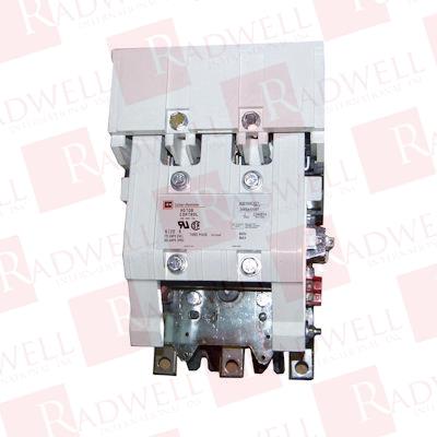 EATON CORPORATION A201K5CSMZ1