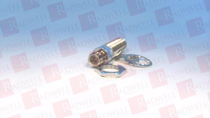 RADWELL RAD01733