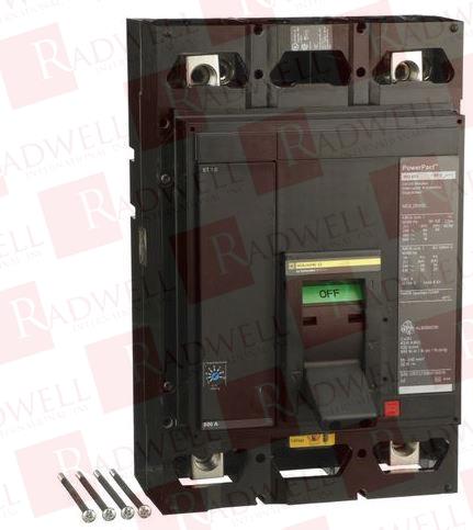 SCHNEIDER ELECTRIC MGL26800