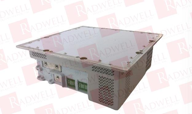 IN2POWER IN.CHARGE-RX-250A-S