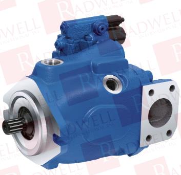 BOSCH R902504305