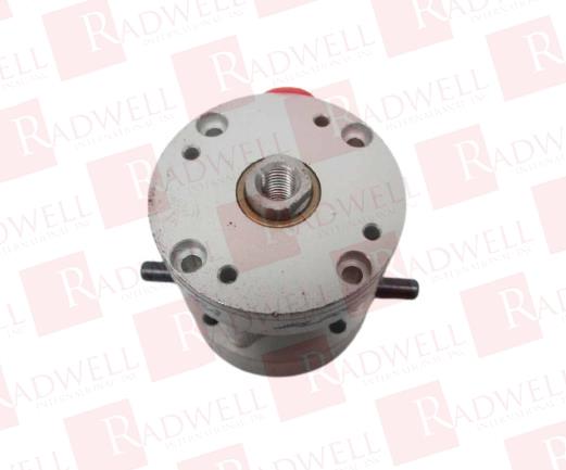 BIMBA FO-091-2RHD