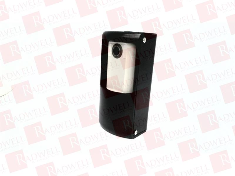 OPTEX OVS-01GT
