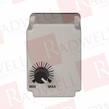 EATON CORPORATION TMR5N22120