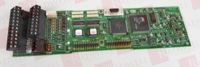 DANFOSS 175Z1531