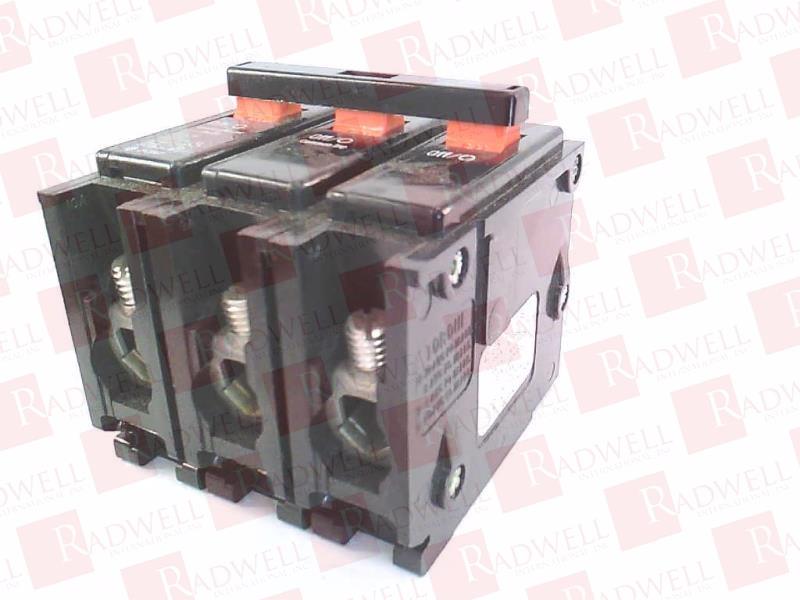 WESTINGHOUSE BR360