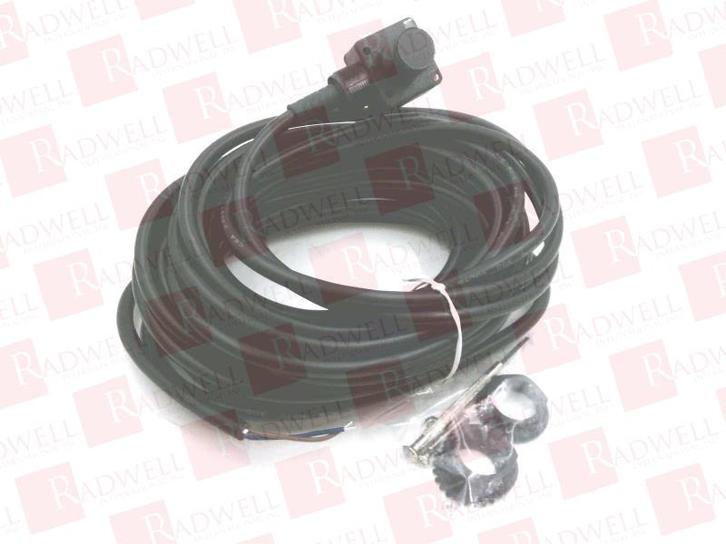 RADWELL VERIFIED SUBSTITUTE 50117933-SUB-KIT