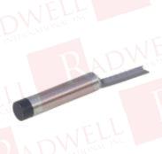 CARLO GAVAZZI IA06BSN20NOM5