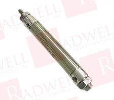 NORGREN SU/10RP0009/00A