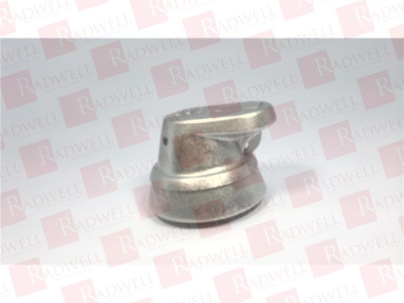 ASEA BROWN BOVERI OHM45L6