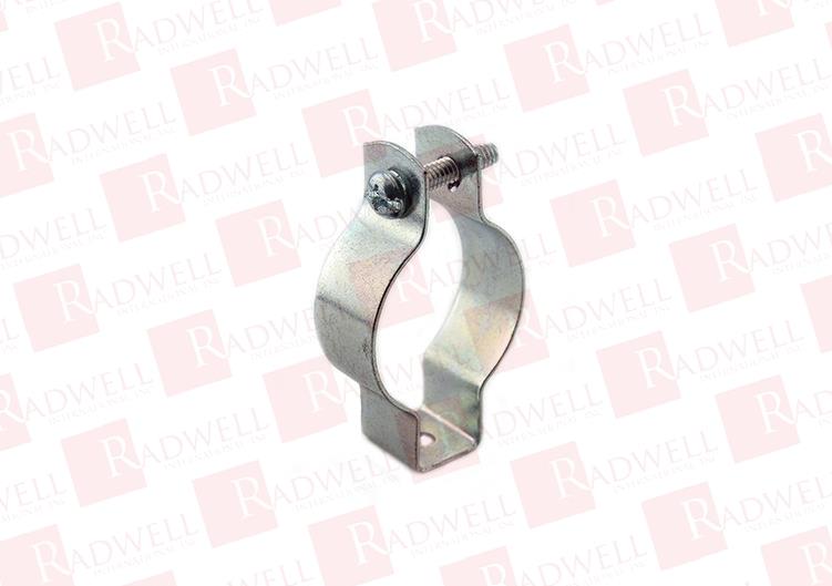 NSI INDUSTRIES 2140