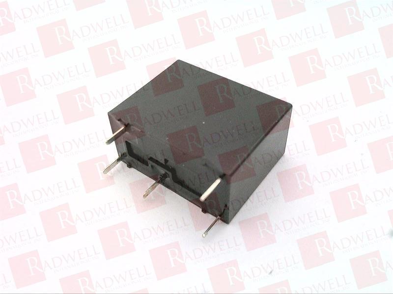 OMRON G5Q-14 DC18