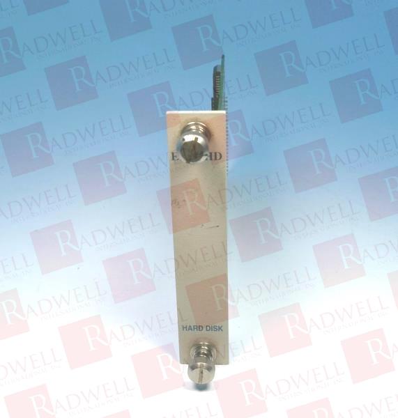  , EXPANSION MODULE, 5 V, 0.6/1.2 AMP, FOR IDE HHDS