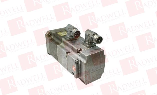 SIEMENS 1FK7042-5AK71-1EH2