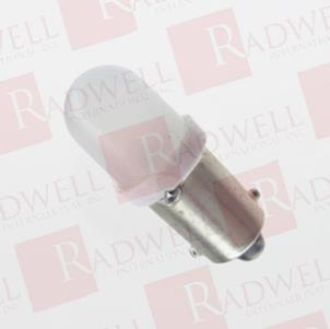 RADWELL RAD-LED-0003-W