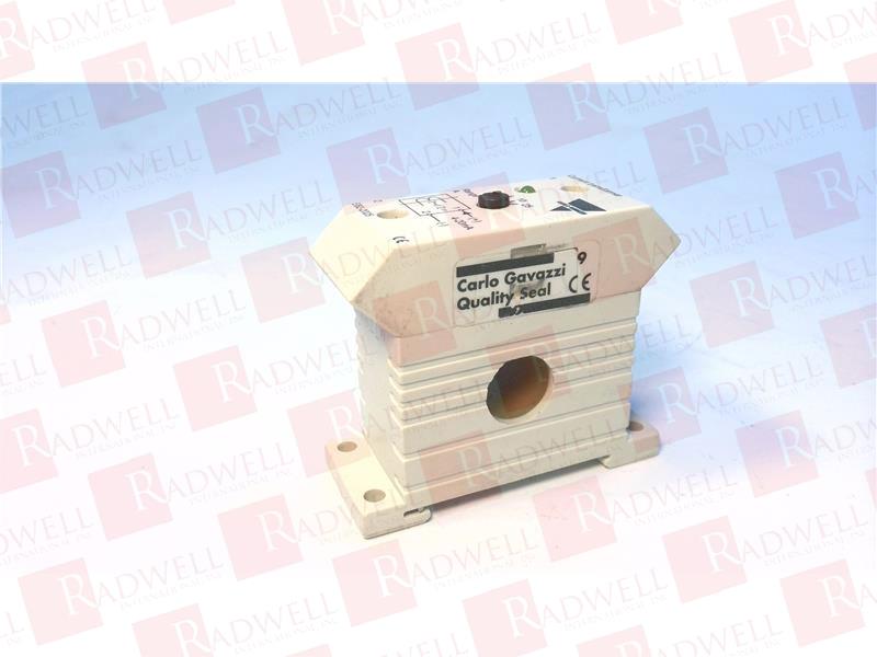 CARLO GAVAZZI E82-2025