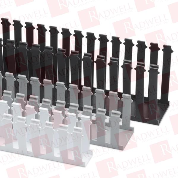 HELLERMANN TYTON 181-05561